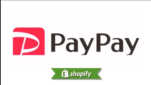 Paypay payment method guide for Shopify merchants targeting JP