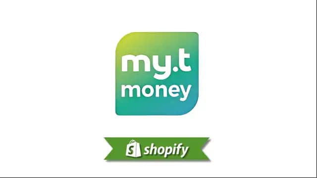My.T Money payment method guide for Shopify merchants targeting MU