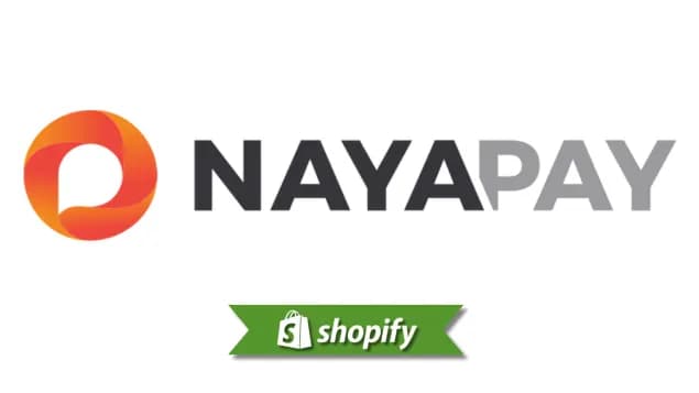 Nayapay payment method guide for Shopify merchants targeting PK