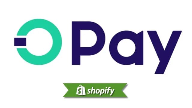 Opay payment method guide for Shopify merchants targeting EG and NG