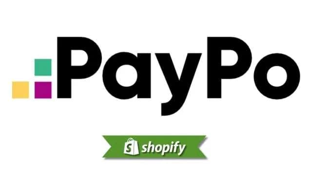 Paypo payment method guide for Shopify merchants targeting PL