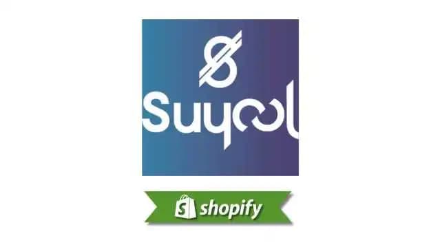 Suyool payment method guide for Shopify merchants targeting LB