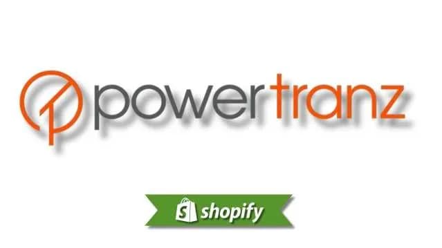 Powertranz payment method guide for Shopify merchants targeting AW and BS and BB