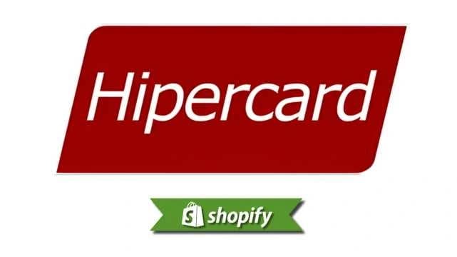 Hipercard payment method guide for Shopify merchants targeting BR