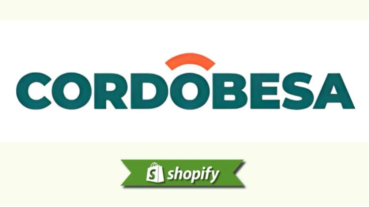 Cordobesa payment method guide for Shopify merchants targeting AR