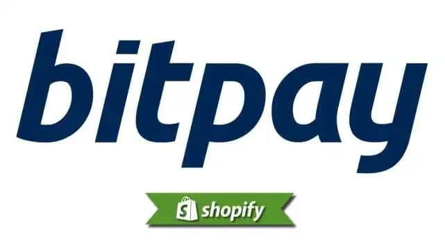 Bitpay payment method guide for Shopify merchants targeting AF and KZ and TJ