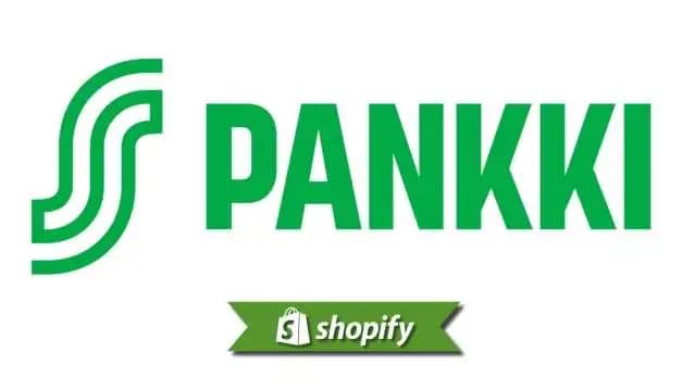 S Pankki payment method guide for Shopify merchants targeting FI