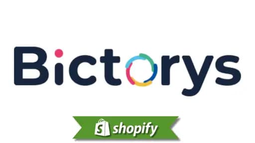 Bictorys payment method guide for Shopify merchants targeting SN