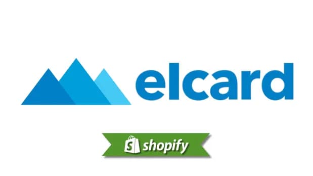 Elcard payment method guide for Shopify merchants targeting KG