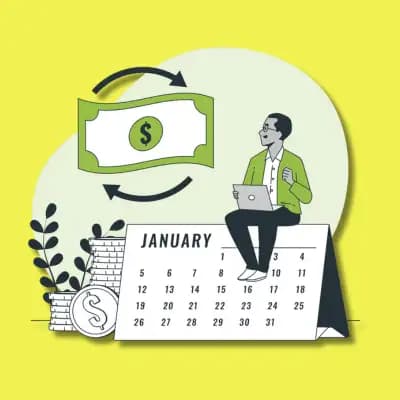 CartDNA GoCardless Shopify app — the only Shopify-approved GoCardless integration for native checkout bank debit payments and recurring subscriptions