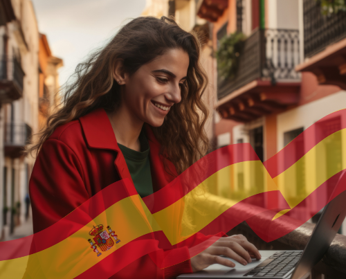 Best Spanish Local Payment Methods: Top 10 LPMs for Dropshipping