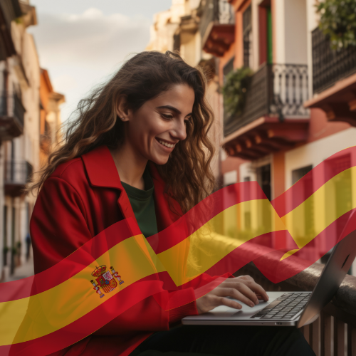 Spanish Local Payment Methods for Drop-shipping (2026 Guide)