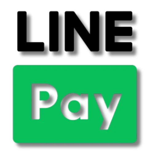 Line Pay