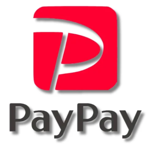PayPay