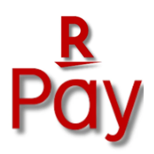 Rakuten pay