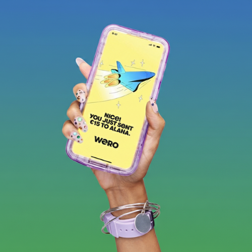 Wero And The Future Of Bank Based Ecommerce Payments