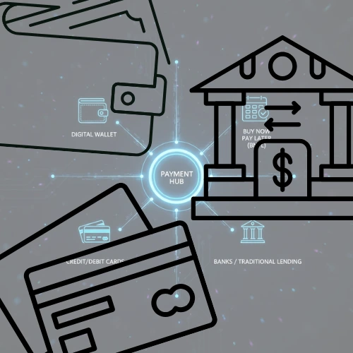 How Payment Orchestration Is Changing The Shopify Ecosystem