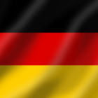 germany-flag