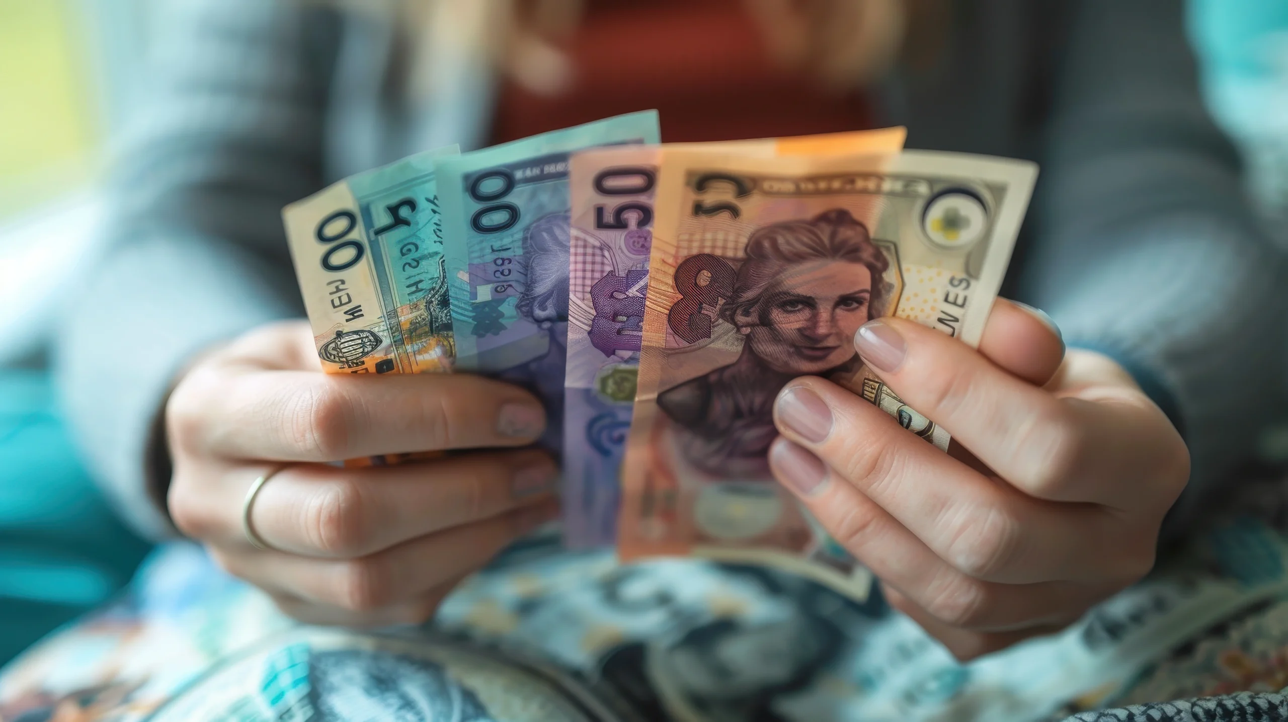 What Global Brands Must Know About Cash Payments In Latin America