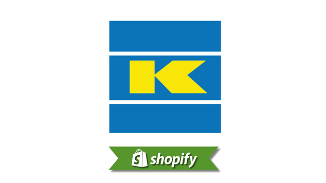 payment-method