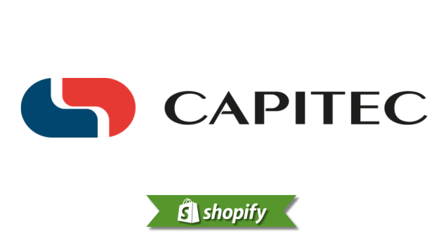 Shopify + Capitec Pay：南非商家支付指南