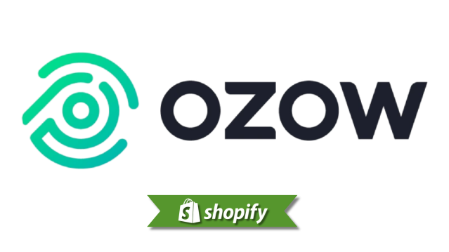 Shopify + Ozow: 南非商户支付指南