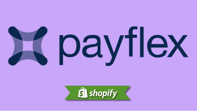 Shopify + Payflex：南非商家支付指南