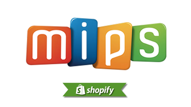 Shopify + MIPS: Mauritisk betalingsveiledning for forhandlere