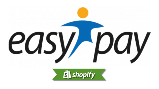 payment-method