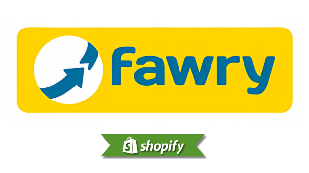 Shopify + Fawry: Egyptian Merchant Payment Guide