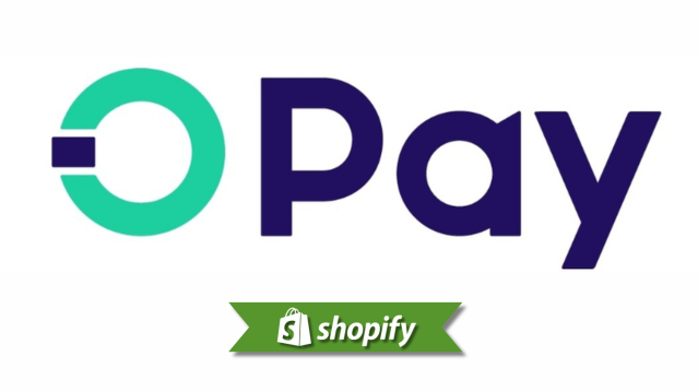 payment-method