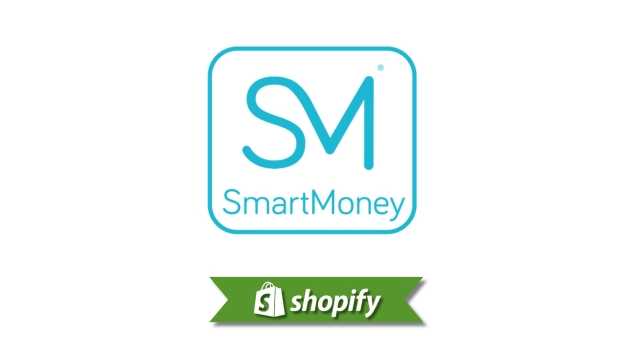 payment-method