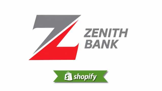 payment-method