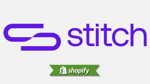 Shopify + Stitch: South African Merchant Payment Guide