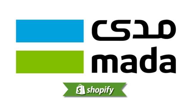 Shopify + Mada: Saudi Merchant Payment Guide