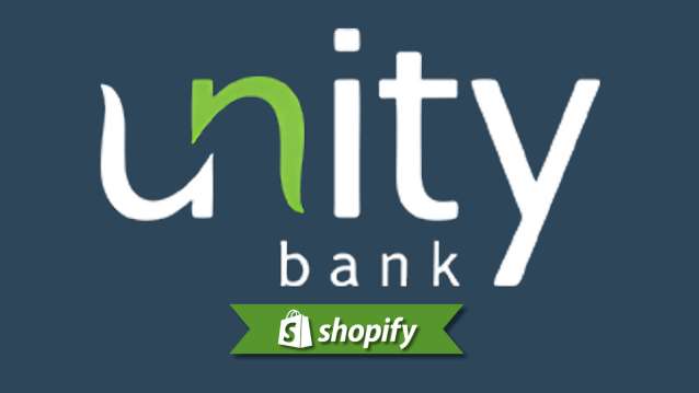 payment-method