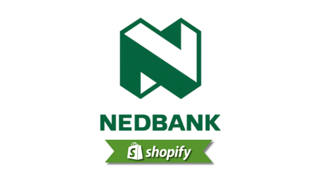 Shopify + Nedbank: South African Merchant Payment Guide