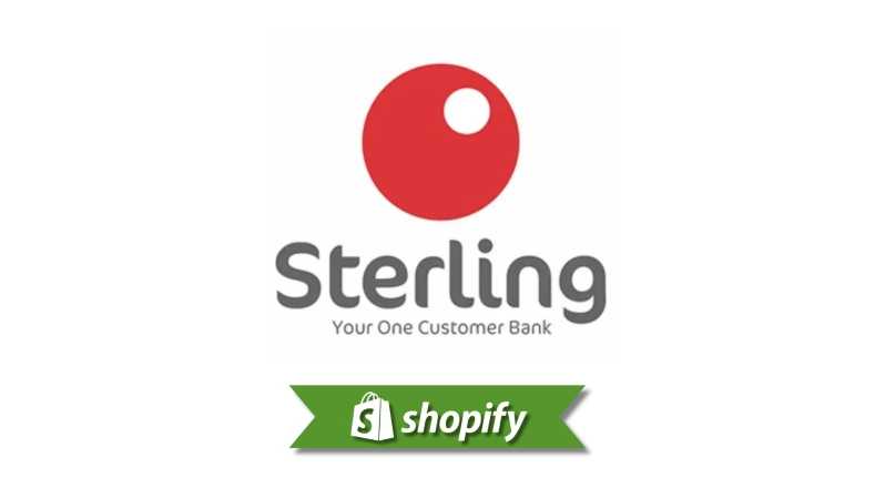 payment-method