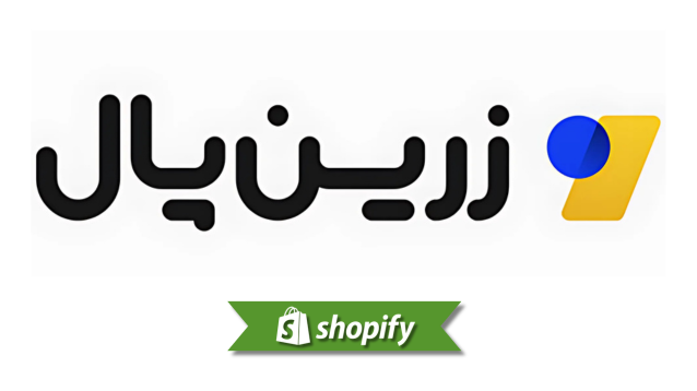 payment-method