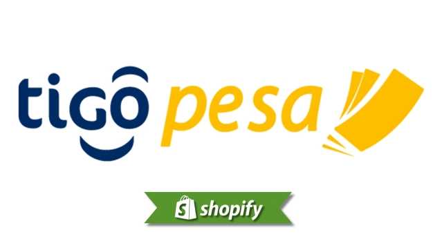 payment-method