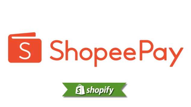 Shopify + ShopeePay: Merchant Payment Guide