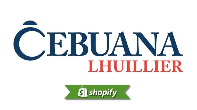 Shopify + Cebuana: Philippines Merchant Payment Guide
