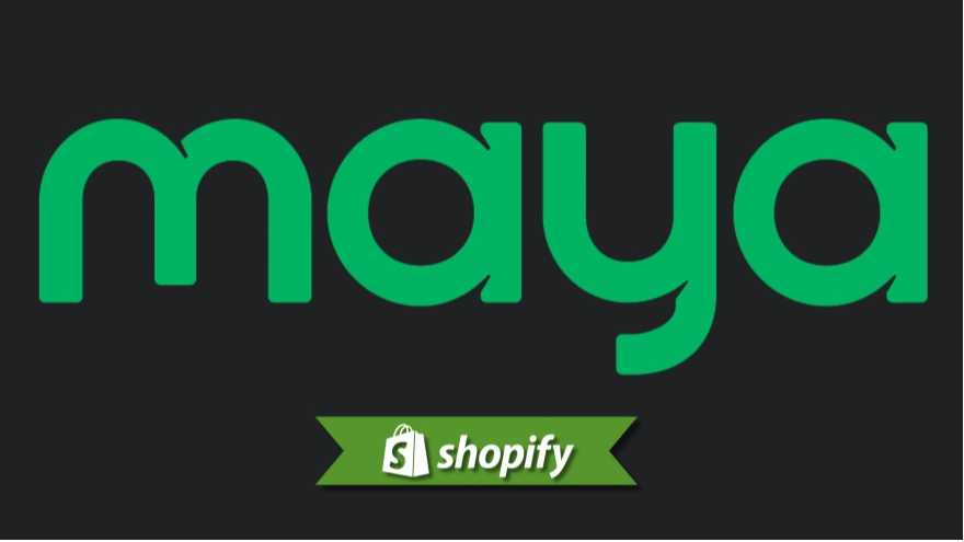 Shopify + Maya: Philippines Merchant Payment Guide
