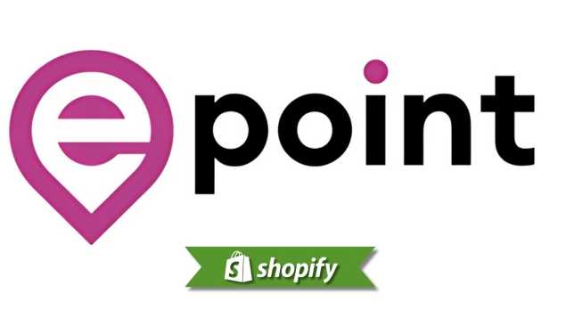 Shopify + Epoint: 阿塞拜疆商户支付指南