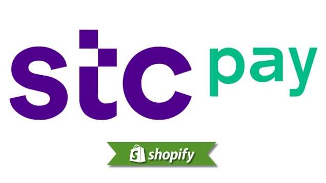 Shopify + STC Pay: Przewodnik po płatnościach dla saudyjskich sprzedawców