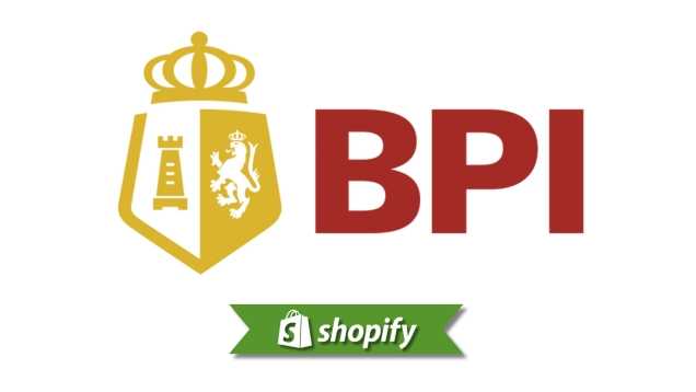 Shopify + BPI Bank IPG: Sri Lankan Merchant Payment Guide