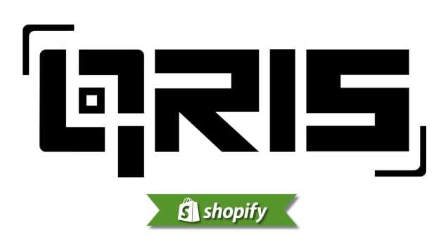 Shopify + QRIS: Guía de pagos para comerciantes indonesios