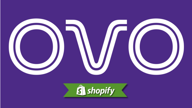 Shopify + LinkAja: Guía de pago para comerciantes indonesios