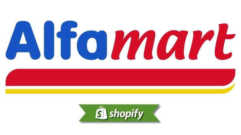 Shopify + Alfamart: Guía de pagos para comerciantes en Indonesia