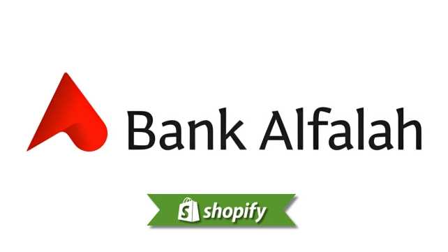 payment-method